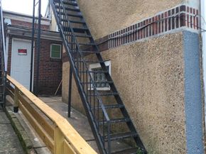 228 Long Lane, Upper Darby PA 19082