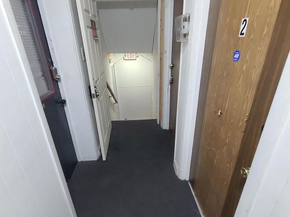 228 Long Lane, Upper Darby PA 19082