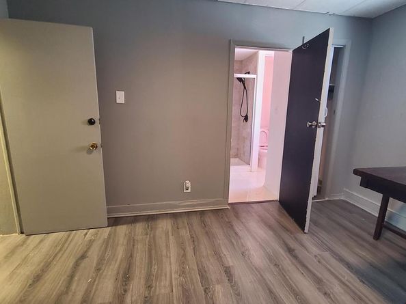 228 Long Lane, Upper Darby PA 19082