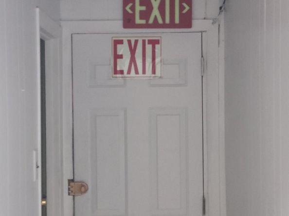 228 Long Lane, Upper Darby PA 19082