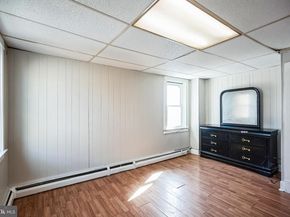 228 Long Lane, Upper Darby PA 19082