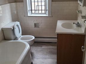 228 Long Lane, Upper Darby PA 19082