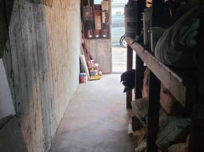 228 Long Lane, Upper Darby PA 19082