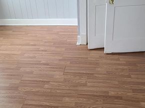 228 Long Lane, Upper Darby PA 19082