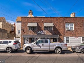 228 Long Lane, Upper Darby PA 19082