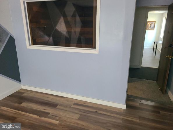 228 Long Lane, Upper Darby PA 19082