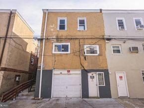 228 Long Lane, Upper Darby PA 19082