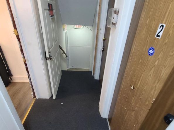 228 Long Lane, Upper Darby PA 19082