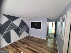 228 Long Lane, Upper Darby PA 19082