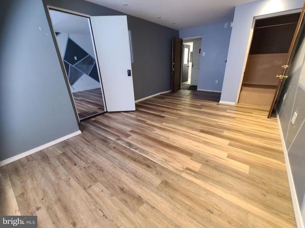 228 Long Lane, Upper Darby PA 19082