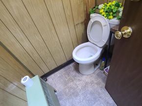 228 Long Lane, Upper Darby PA 19082