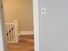 228 Long Lane, Upper Darby PA 19082