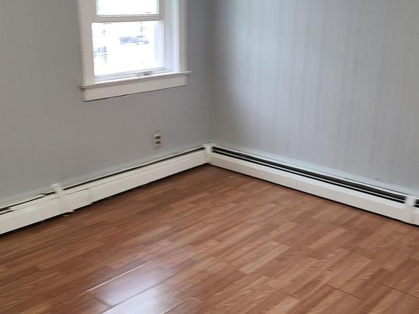 228 Long Lane, Upper Darby PA 19082