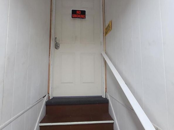 228 Long Lane, Upper Darby PA 19082