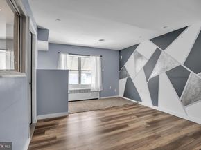 228 Long Lane, Upper Darby PA 19082