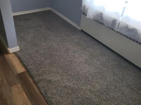 228 Long Lane, Upper Darby PA 19082