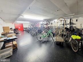 1010 Race Street 6K, Philadelphia PA 19107