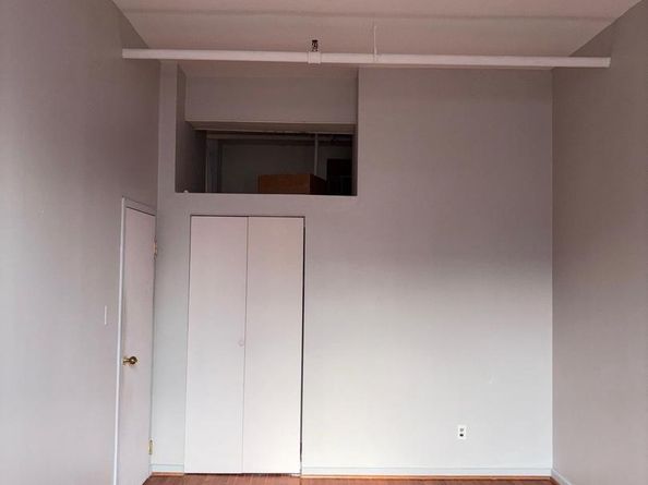 1010 Race Street 6K, Philadelphia PA 19107