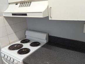 1010 Race Street 6K, Philadelphia PA 19107