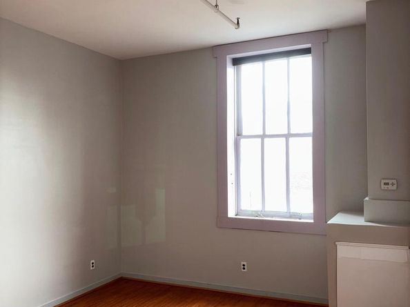 1010 Race Street 6K, Philadelphia PA 19107