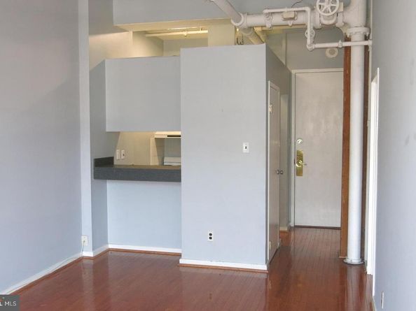 1010 Race Street 6K, Philadelphia PA 19107