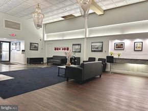 1010 Race Street 6K, Philadelphia PA 19107