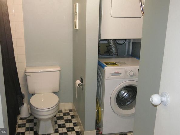 1010 Race Street 6K, Philadelphia PA 19107