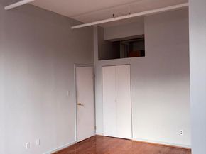 1010 Race Street 6K, Philadelphia PA 19107