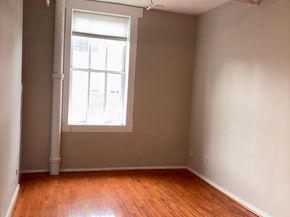 1010 Race Street 6K, Philadelphia PA 19107