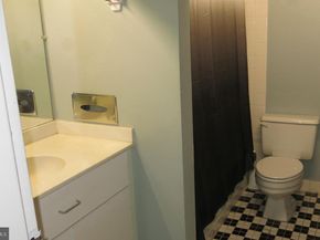 1010 Race Street 6K, Philadelphia PA 19107