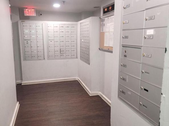 1010 Race Street 6K, Philadelphia PA 19107