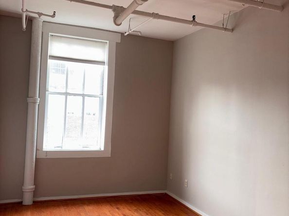 1010 Race Street 6K, Philadelphia PA 19107