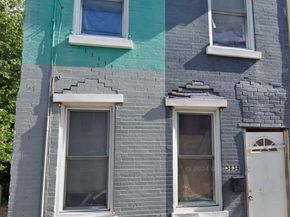 3834 Melon Street, Philadelphia PA 19104