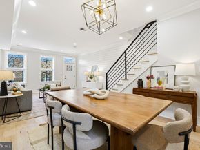 750 13TH Street SE, Washington DC 20003