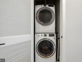 750 13TH Street SE, Washington DC 20003