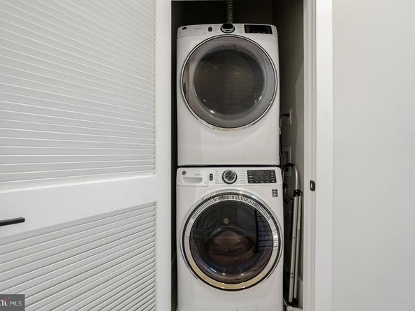 750 13TH Street SE, Washington DC 20003