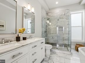 750 13TH Street SE, Washington DC 20003