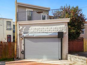 750 13TH Street SE, Washington DC 20003