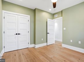 750 13TH Street SE, Washington DC 20003