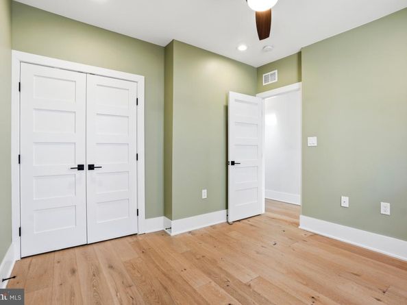 750 13TH Street SE, Washington DC 20003