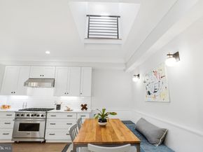 750 13TH Street SE, Washington DC 20003