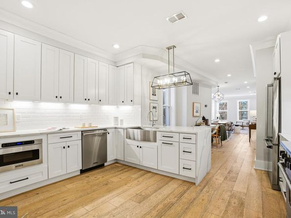 750 13TH Street SE, Washington DC 20003