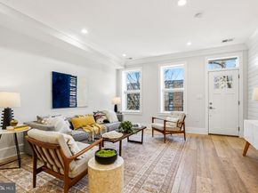 750 13TH Street SE, Washington DC 20003