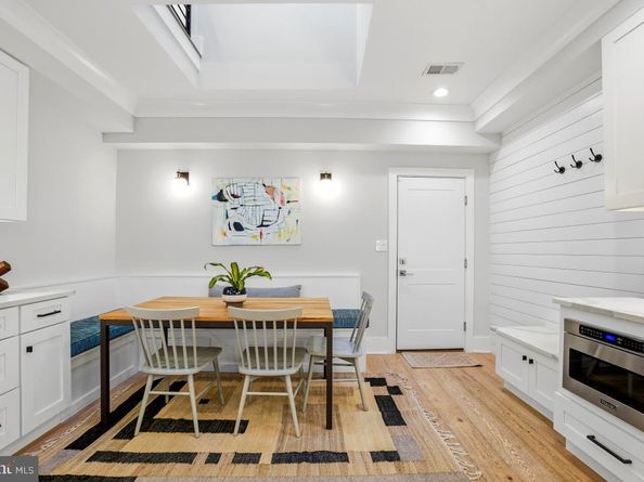 750 13TH Street SE, Washington DC 20003