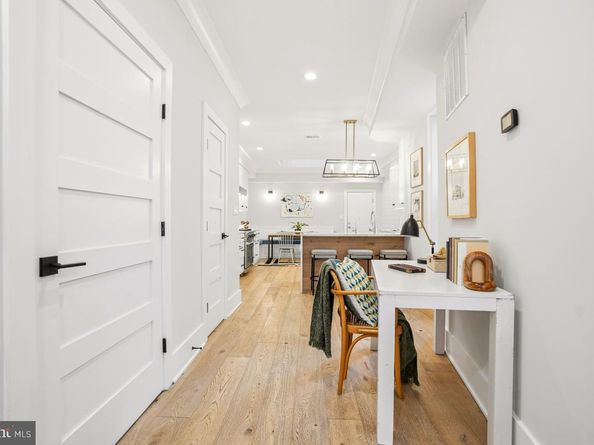 750 13TH Street SE, Washington DC 20003