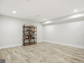 750 13TH Street SE, Washington DC 20003