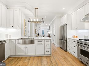 750 13TH Street SE, Washington DC 20003