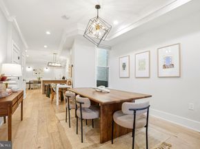 750 13TH Street SE, Washington DC 20003