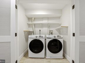 750 13TH Street SE, Washington DC 20003