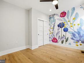 750 13TH Street SE, Washington DC 20003